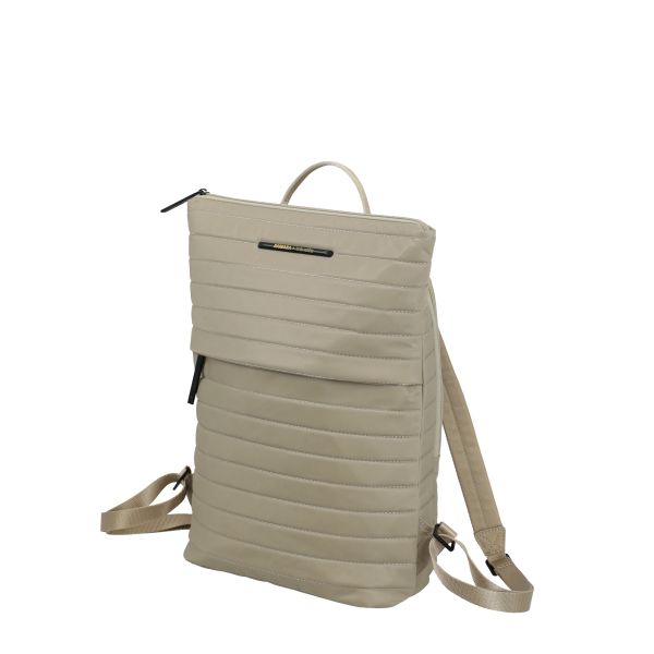 Travelite Rucksack Barbara Stepp 091744