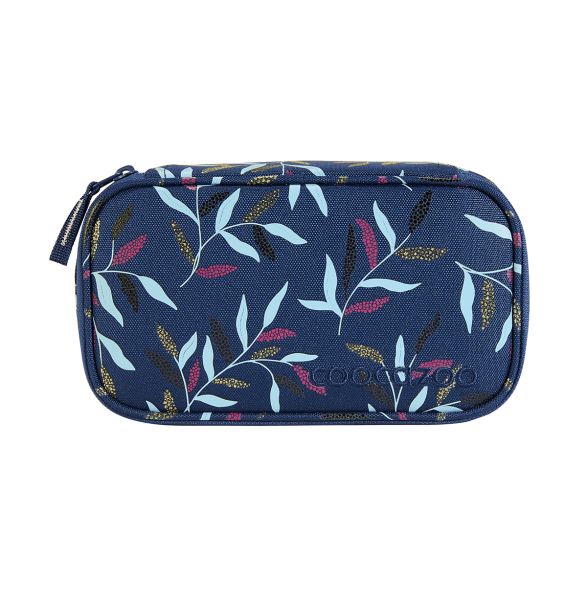 Coocazoo Schulzubehör Schlampermäppchen 2