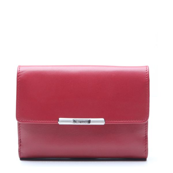 Esquire Damenbörse HELENA 13235011