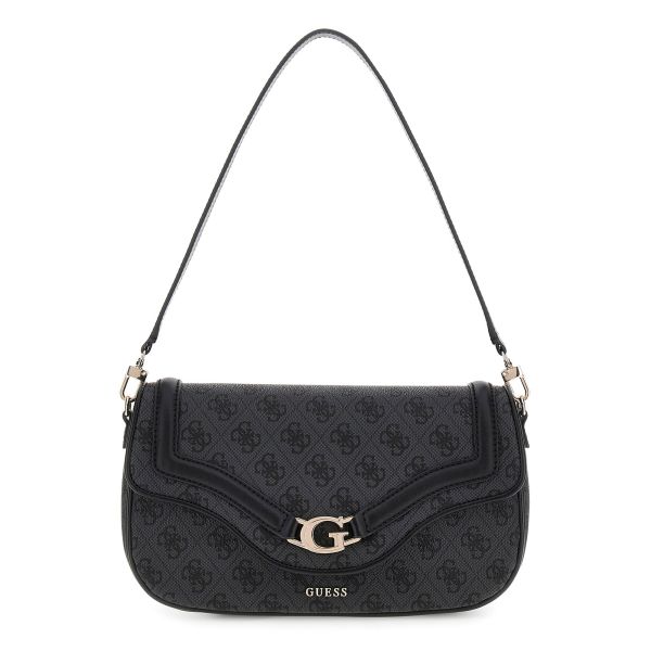 Guess Handtasche HWSG79 93200 Dea