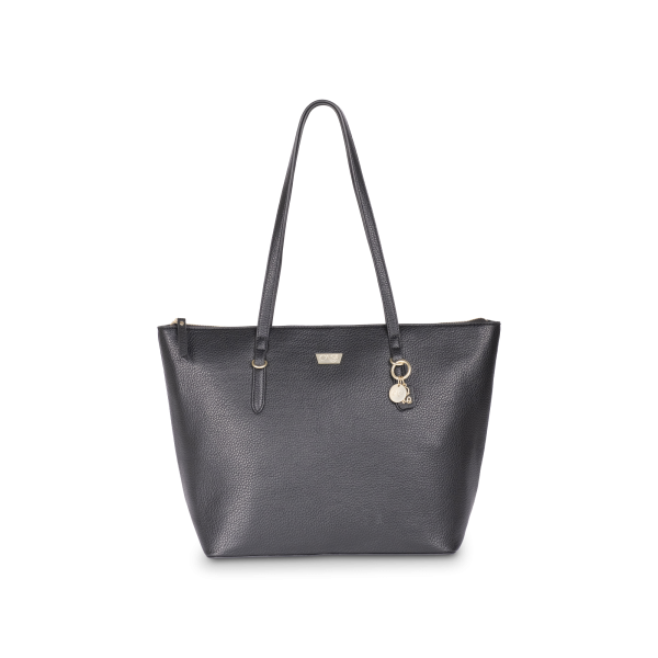Cas8 Shopper Beutel JULIA 34847