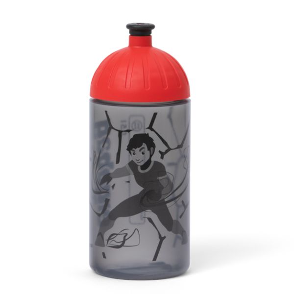 Ergobag Schulzubehör TRINKFLASCHE