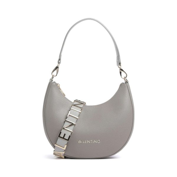 Valentino Shopper Beutel VBS5A808 ALEXIA