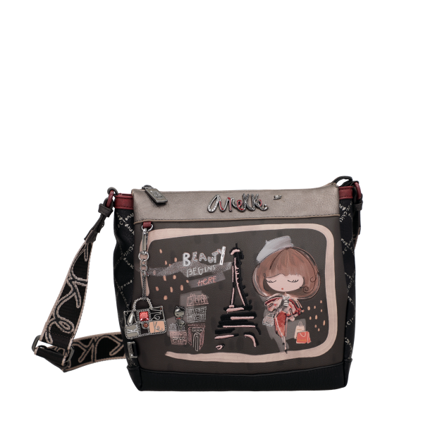 Anekke Handtasche 41803-039 MADEMOISELLE