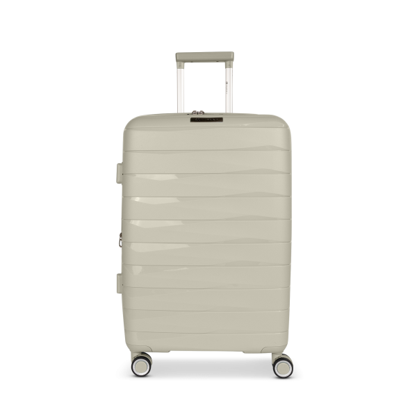 Franky Trolley m. Reissverschlus PP16 M