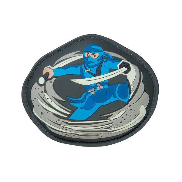 Step by Step Schulzubehör Magic Mags Flash