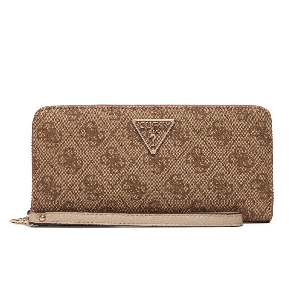 Guess Damenbörse SWSG74 59146 Laurel II