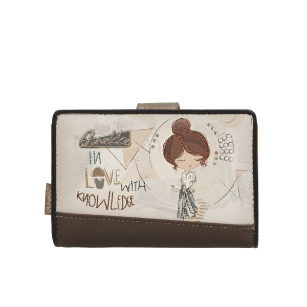 Anekke Damenbörse 42809-902 SOPHIA