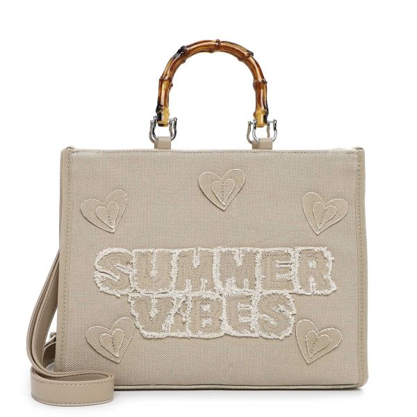 Maestro Shopper Beutel 65480-900 E&N Joelle