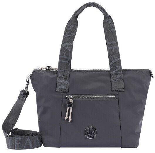 Joop Shopper Beutel 4130000733