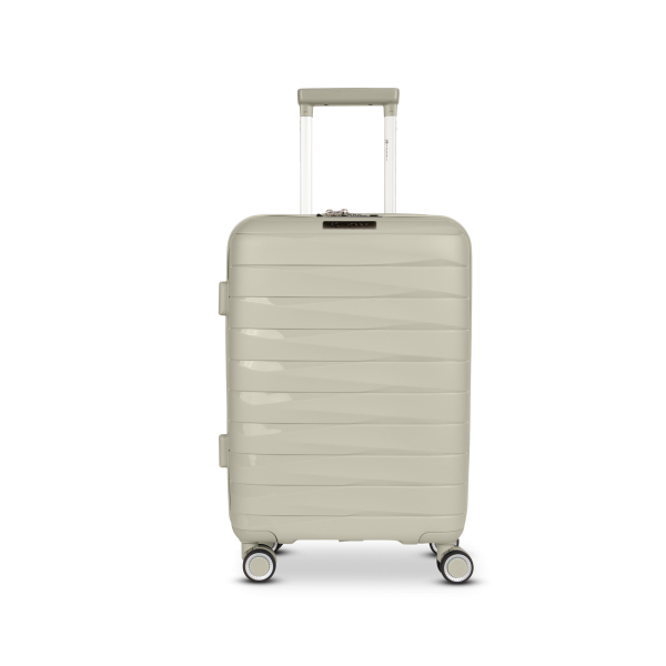 Franky Trolley m. Reissverschlus PP16 S