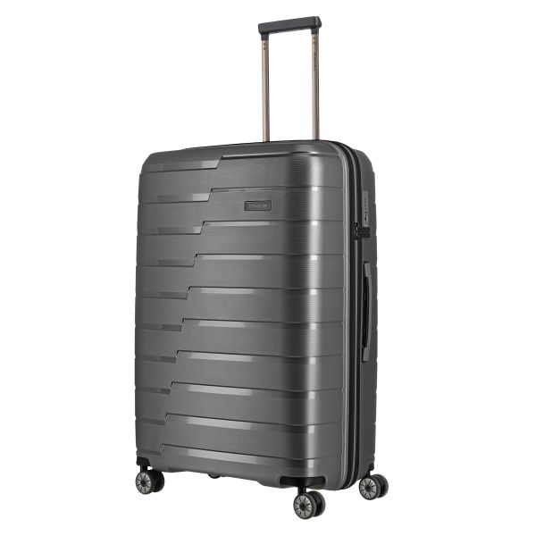 Travelite Trolley Air Base L