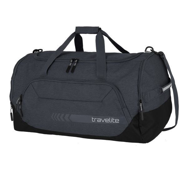 Travelite Sport- Reisetasche 006915