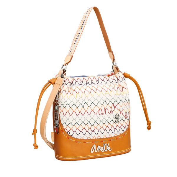 Anekke Shopper Beutel 36642-202
