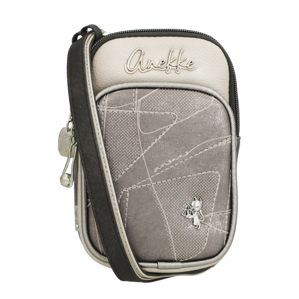 Anekke Handytaschen 42813-907 AURALIS