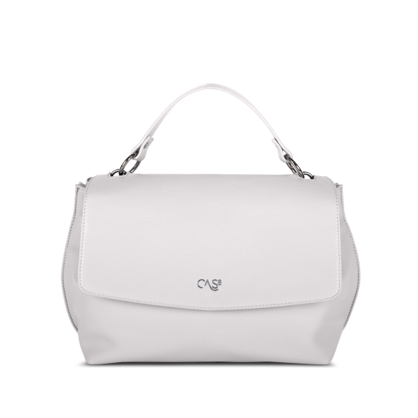 Cas8 Handtasche LAURA 35485