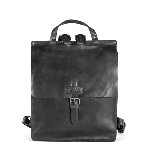 Cas8 Laptoprucksack KILIAN