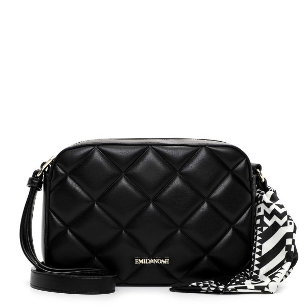 Maestro Handtasche 64920-100