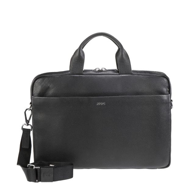 Joop Laptoptasche Cardona Pandion 4140004465