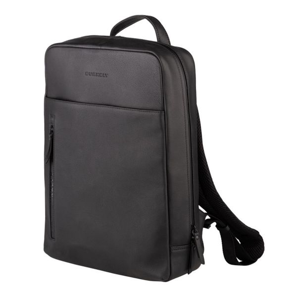 Burkely Laptoprucksack 1000041-52-10