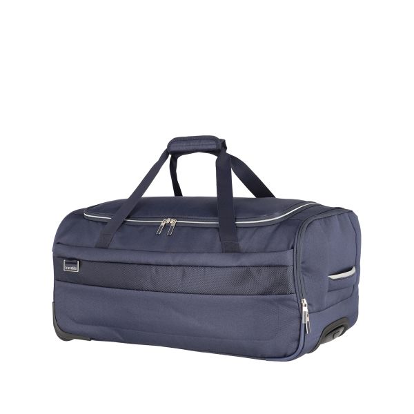 Travelite Rollenreisetasche 092701