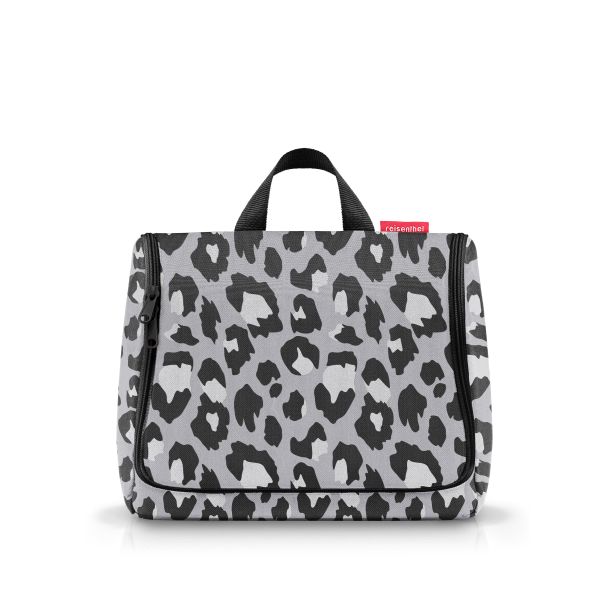 Reisenthel Kultur- Kosmetiktasche WO 7080 toiletbag XL