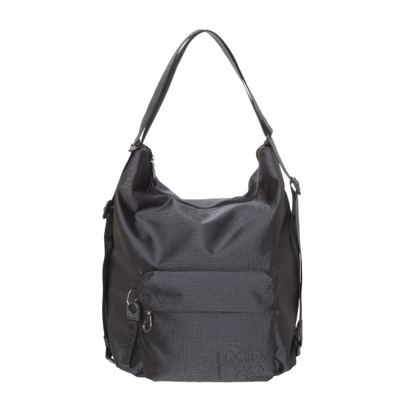 Mandarina Duck Shopper Beutel MD20 Schultertasche