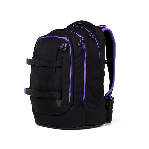 Satch Schul- Unirucksack SATCH PACK 2