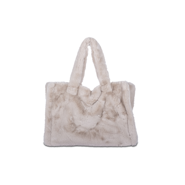 Special Collection Shopper Beutel B 23788