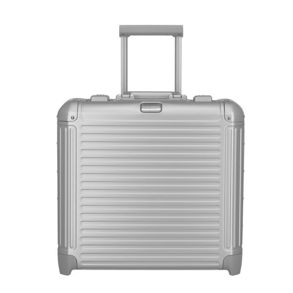 Travelite Businesstrolley Next
