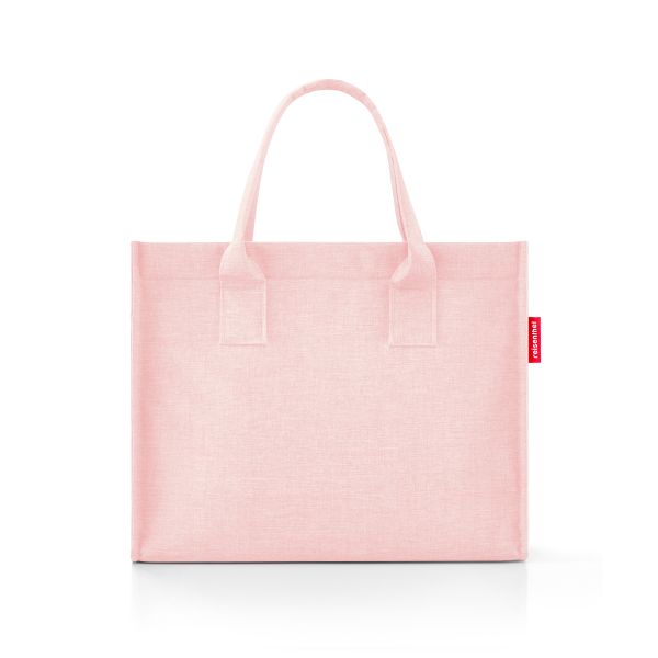 Reisenthel Shopper Beutel DN 3100 daily shopper