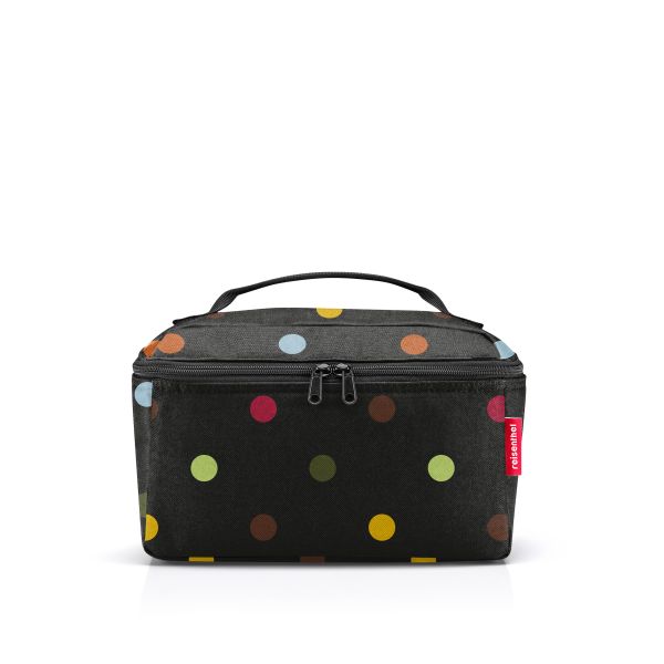 Reisenthel Beauty Case FF 7009 Kosmetikkoffer