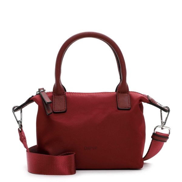 Maestro Shopper Beutel 1520-606 E&N Colombes RUE 09