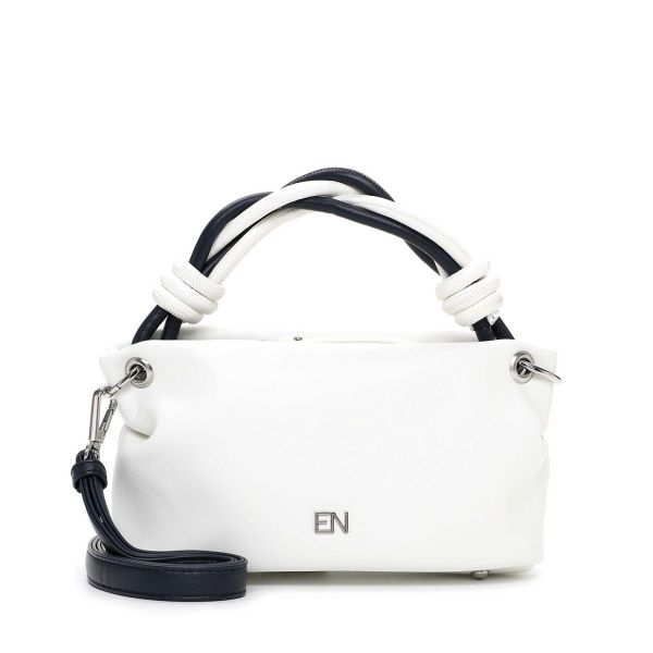 Maestro Handtasche 65690-300 E&N Jessica