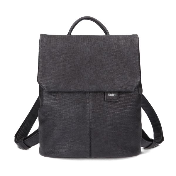 Zwei City Rucksack Mademoiselle.M MR8