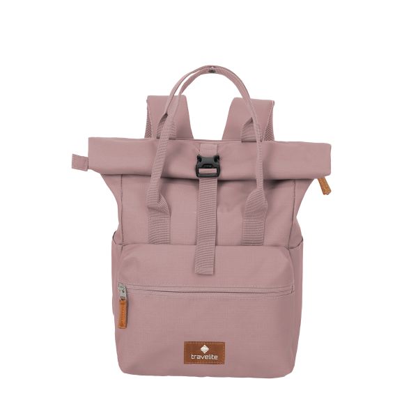 Travelite City Rucksack 096304