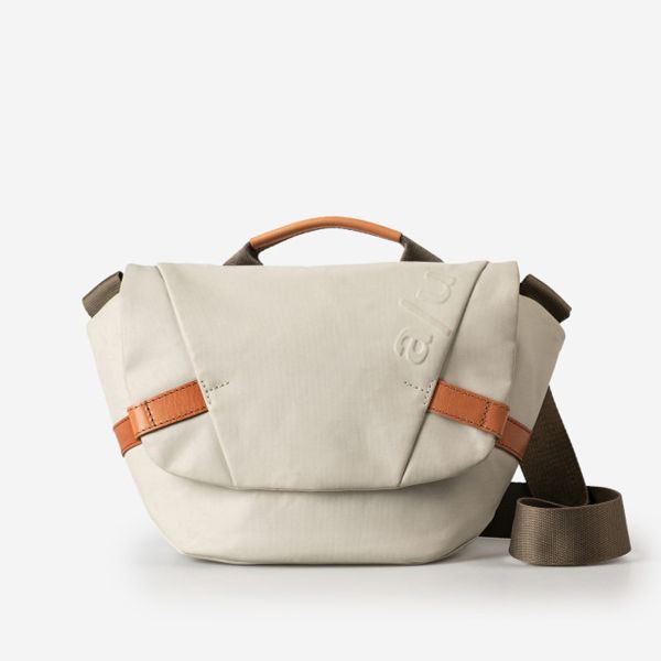 Aunts & Uncles Handtasche KAZO