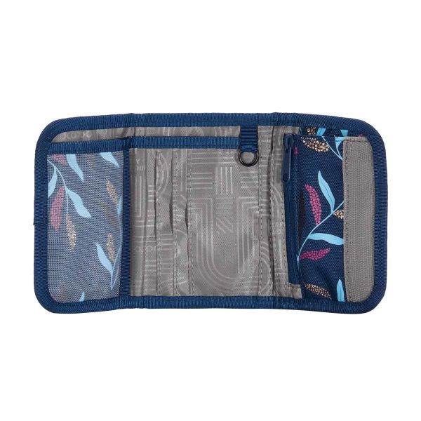 Coocazoo Spezialbörsen Geldbörse