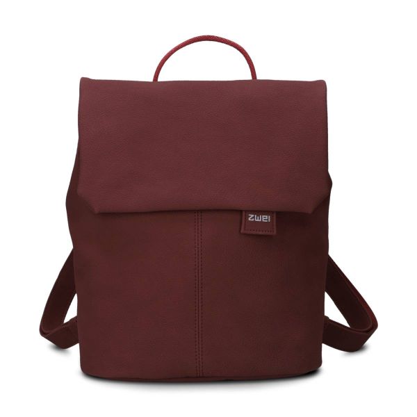 Zwei City Rucksack Mademoiselle.M MR8