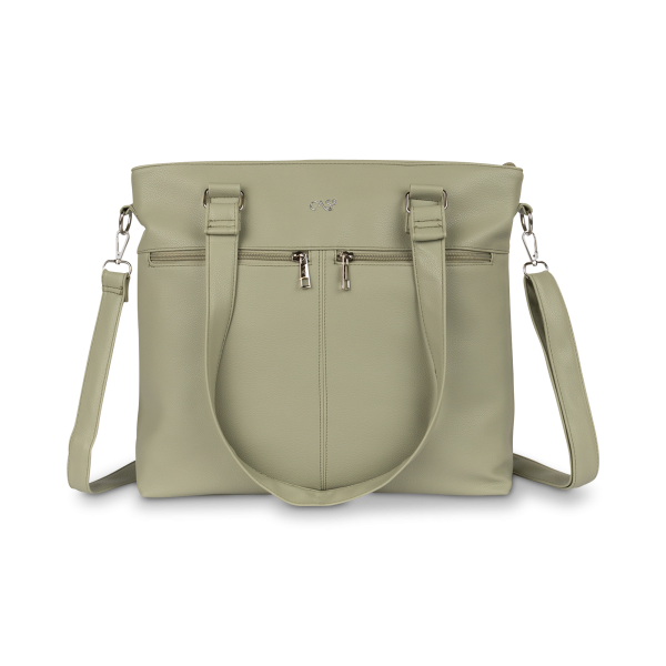 Cas8 Shopper Beutel LAURA 9073