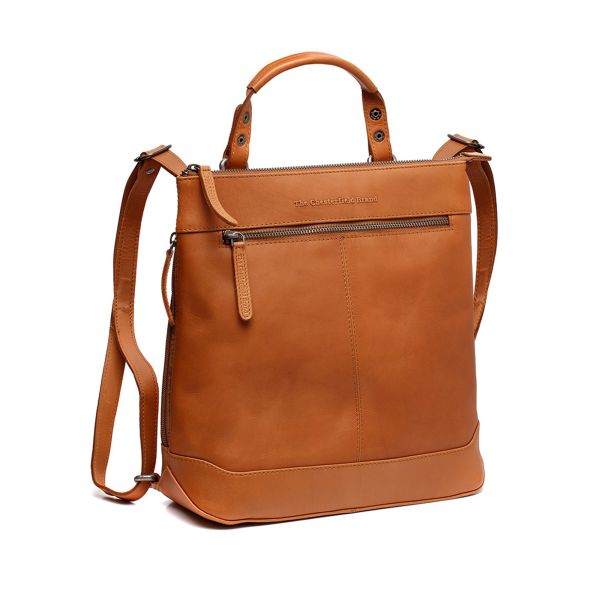 The Chesterfield Brand Shopper Beutel HARARE C58.0331