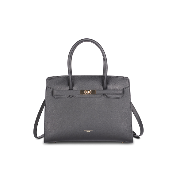 David Jones Shopper Beutel CM 7391-1