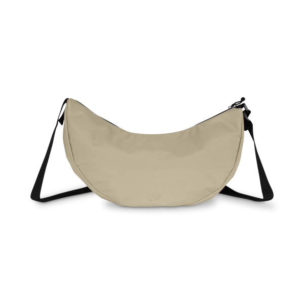 Cas8 Shopper Beutel NELE 601