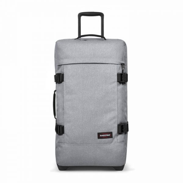 Eastpak Rollenreisetasche EK62L