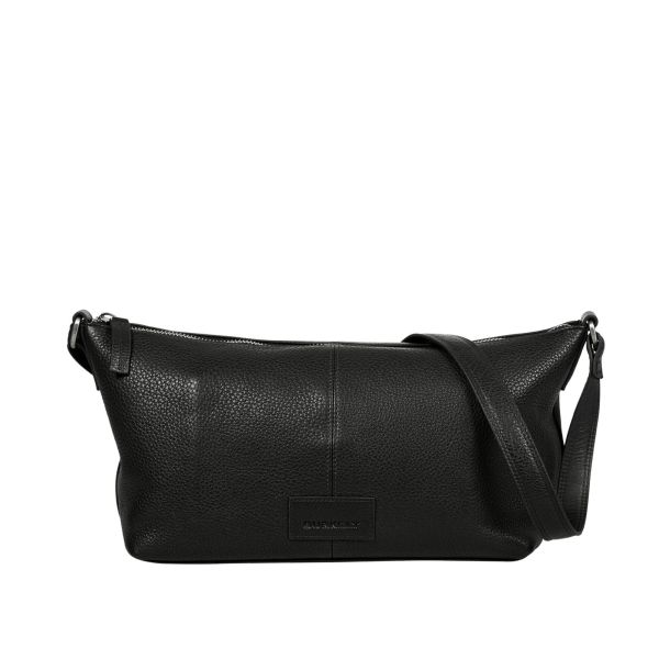 Burkely Handtasche 1000836.85.10 SOFT SKYLAR