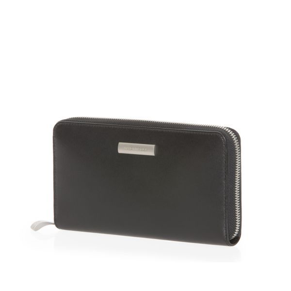 Mandarina Duck Damenbörse HERA 3.0