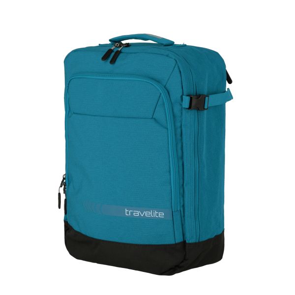 Travelite Kick Off Multibag Rucksack