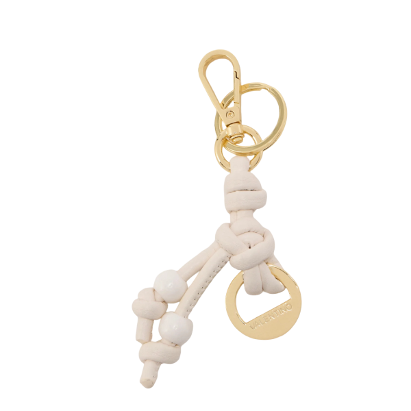 Valentino Schlüsselanhänger VPCA0M04 Eloura