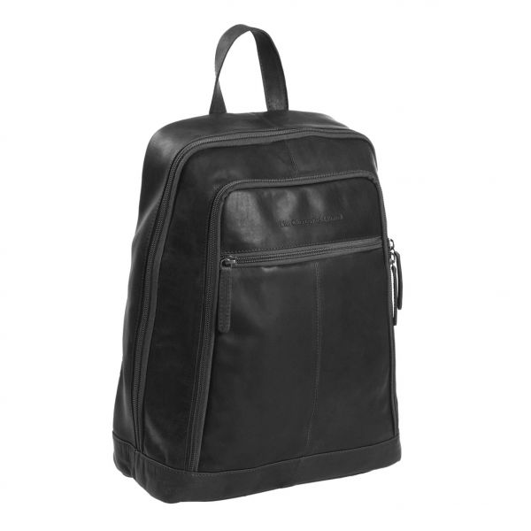 The Chesterfield Brand Laptoprucksack JAMES-C58-0155