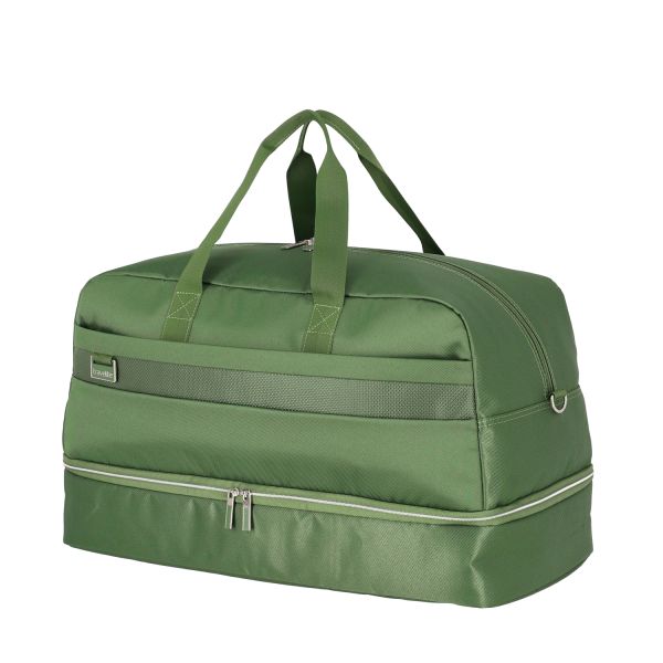 Travelite Sport- Reisetasche Miigo